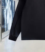 Classic Fashion Sweater-1015