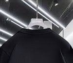 Classic Fashion Sweater-1015