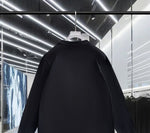 Classic Fashion Sweater-1015