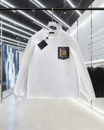 Classic Fashion Sweater-1016