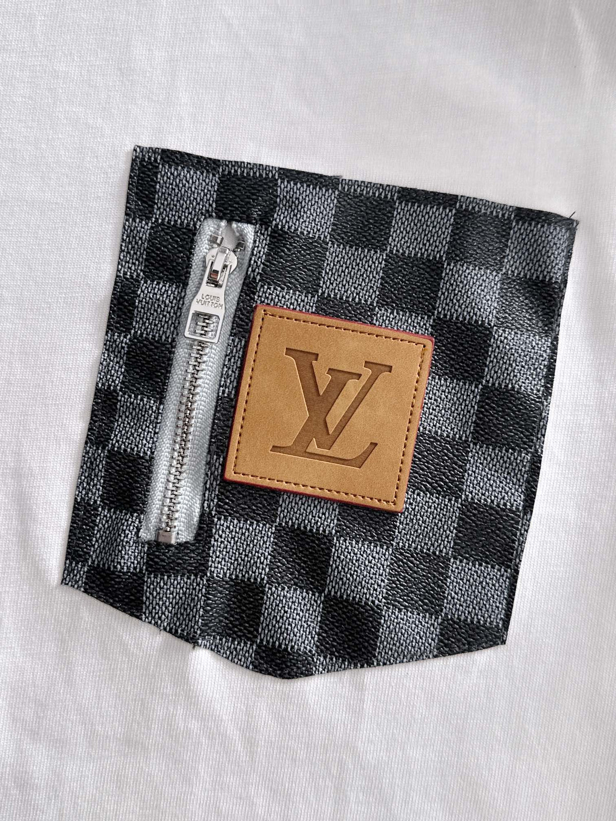 Classic Fashion Sweater-1016