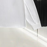 Classic Fashion Sweater-1016