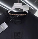 Classic Fashion Sweater-1017