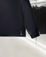 Classic Fashion Sweater-1017