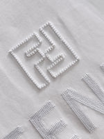 Classic Fashion Sweater-1018