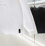 Classic Fashion Sweater-1018