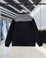 Classic Fashion Sweater-1019