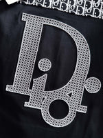 Classic Fashion Sweater-1019