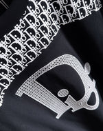 Classic Fashion Sweater-1019