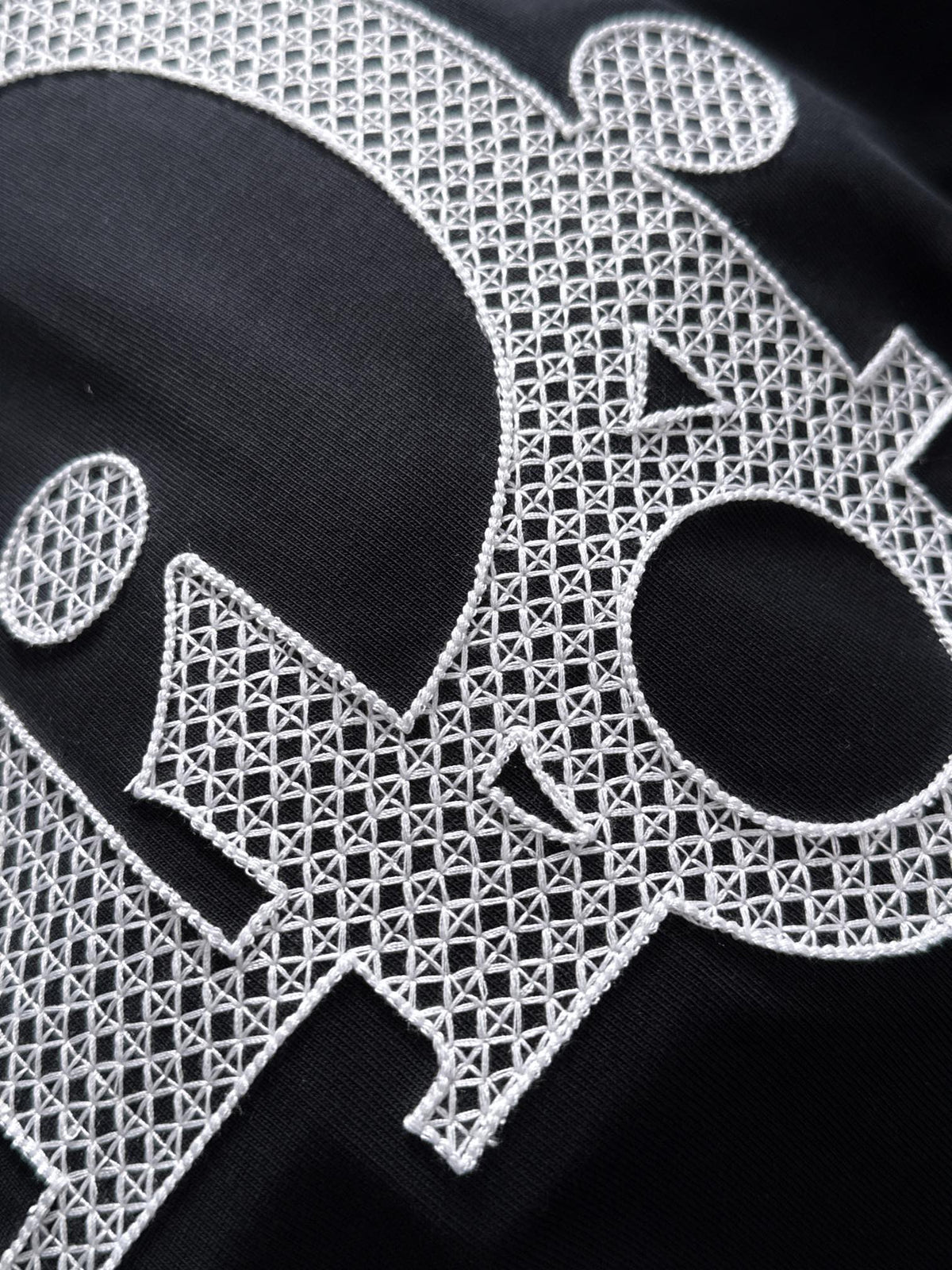 Classic Fashion Sweater-1019