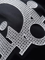 Classic Fashion Sweater-1019