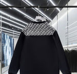 Classic Fashion Sweater-1019