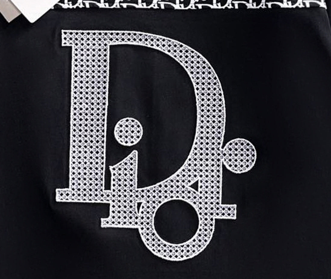 Classic Fashion Sweater-1019