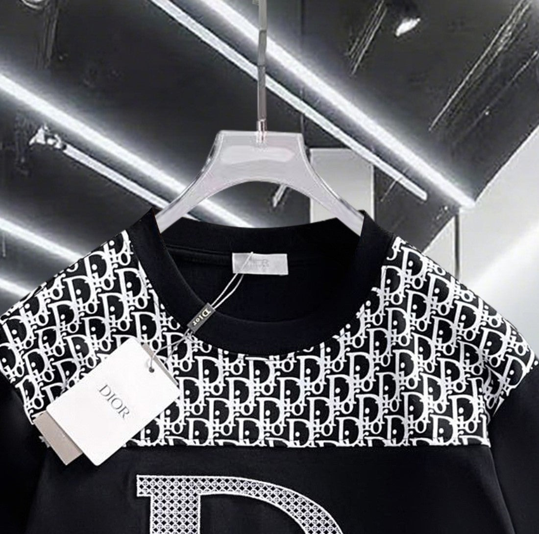 Classic Fashion Sweater-1019