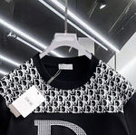 Classic Fashion Sweater-1019