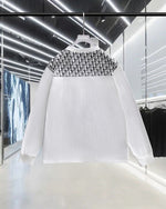 Classic Fashion Sweater-1020