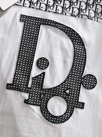 Classic Fashion Sweater-1020