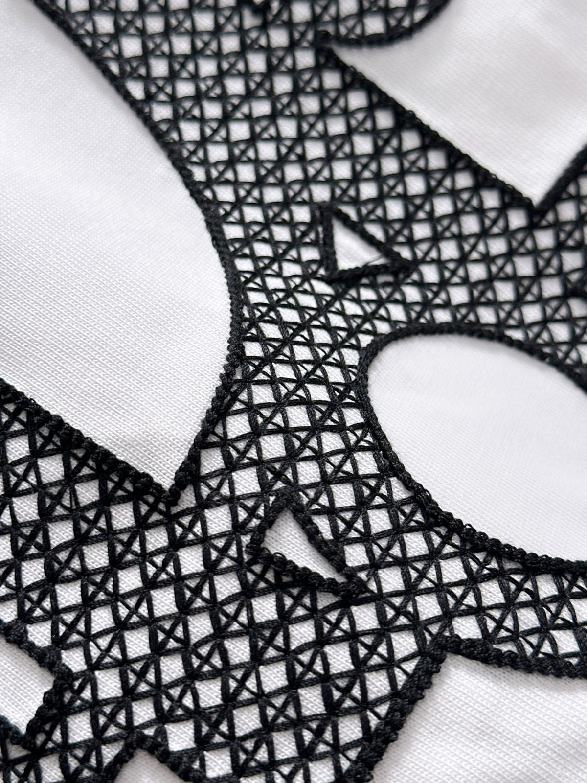 Classic Fashion Sweater-1020