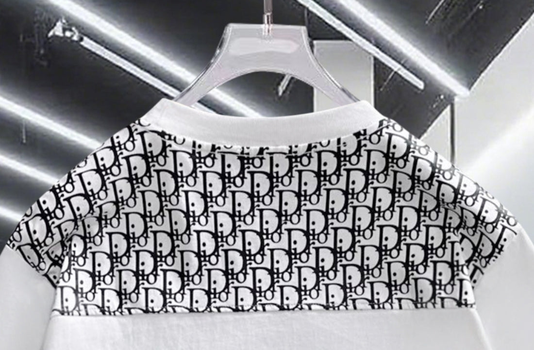 Classic Fashion Sweater-1020