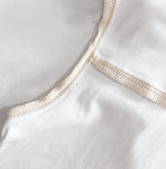 Classic Fashion Sweater-1021