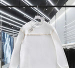 Classic Fashion Sweater-1021