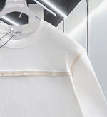 Classic Fashion Sweater-1021