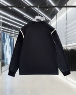 Classic Fashion Sweater-1022