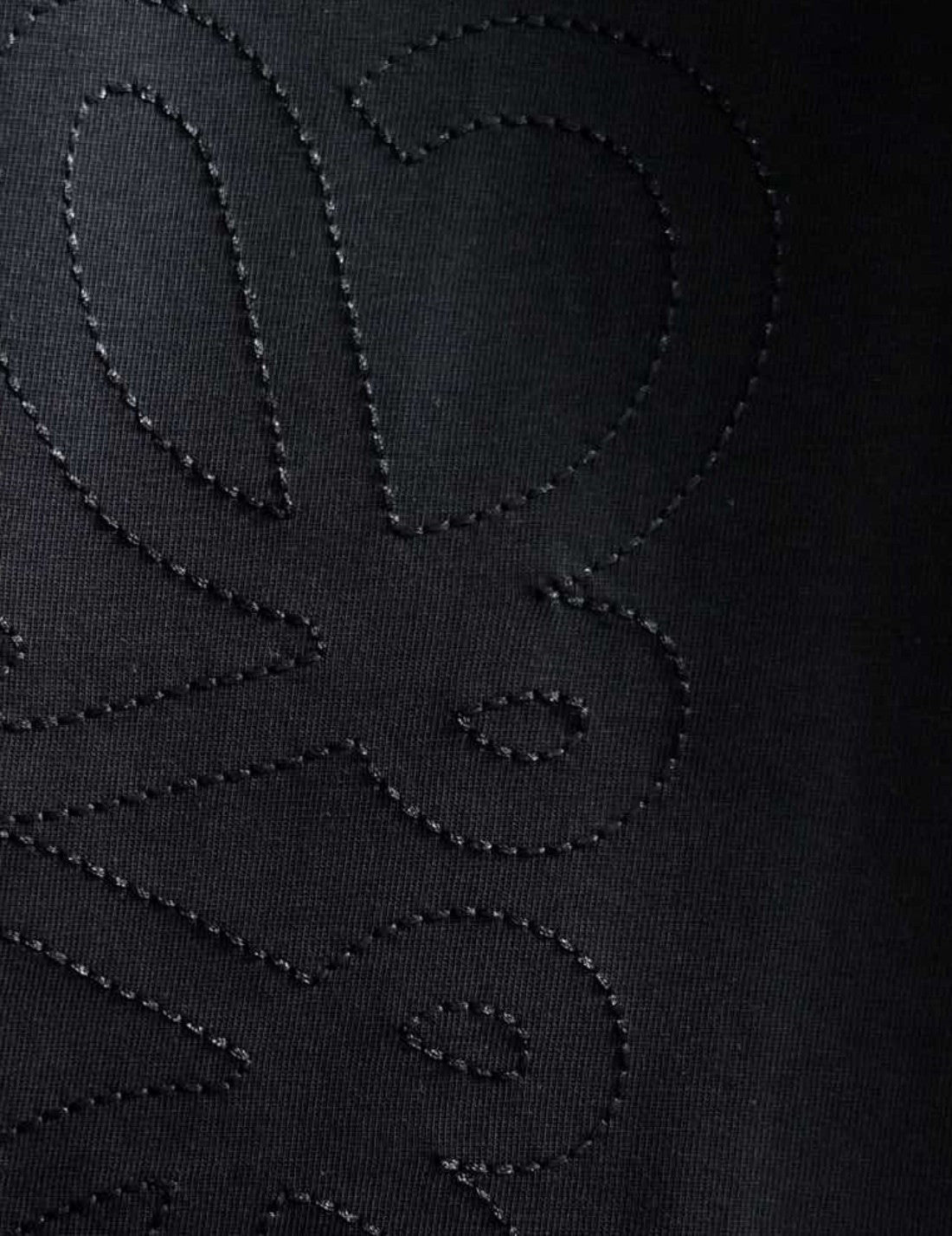 Classic Fashion Sweater-1022