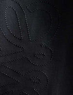 Classic Fashion Sweater-1022