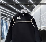 Classic Fashion Sweater-1022