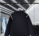 Classic Fashion Sweater-1022