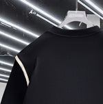 Classic Fashion Sweater-1022