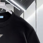 Classic Fashion Sweater-1023