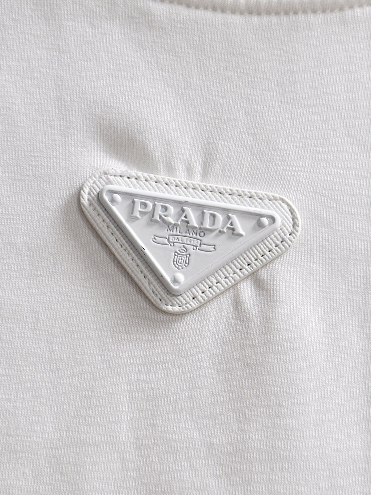 Classic Fashion Sweater-1024