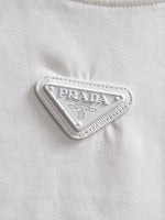 Classic Fashion Sweater-1024