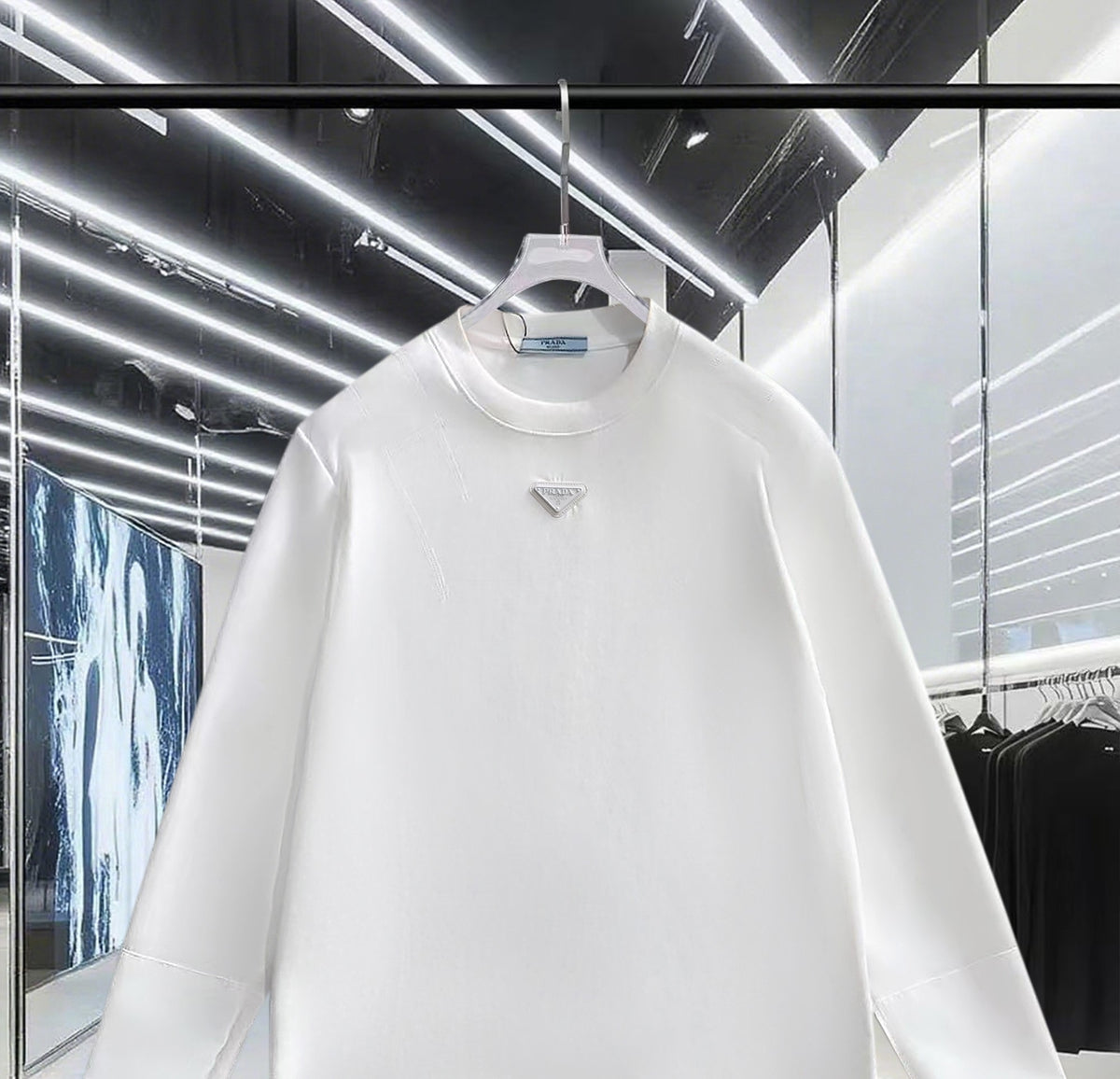 Classic Fashion Sweater-1024