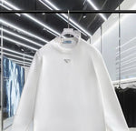 Classic Fashion Sweater-1024