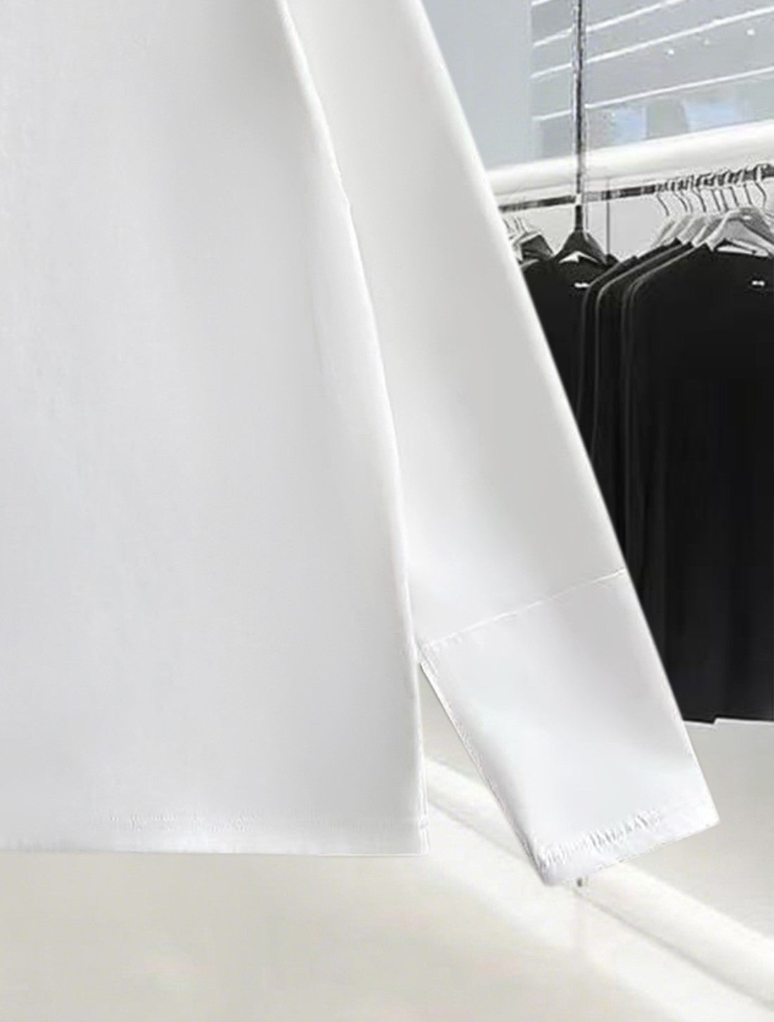 Classic Fashion Sweater-1024