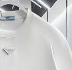 Classic Fashion Sweater-1024