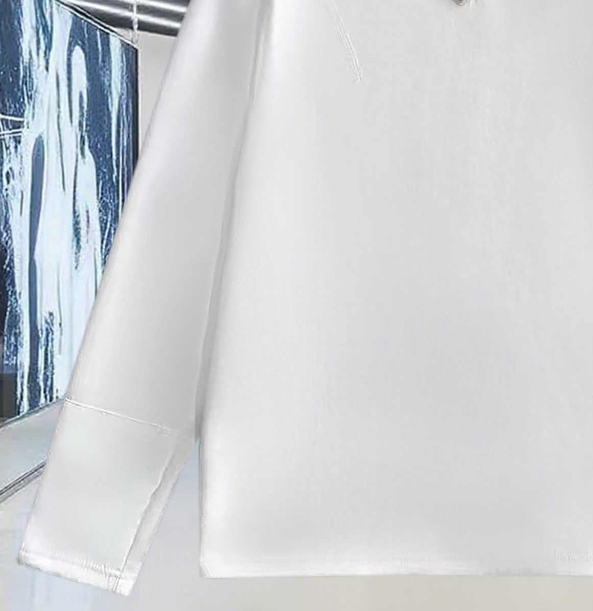 Classic Fashion Sweater-1024