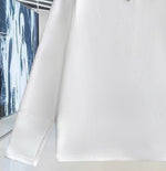 Classic Fashion Sweater-1024