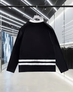 Classic Fashion Sweater-1025