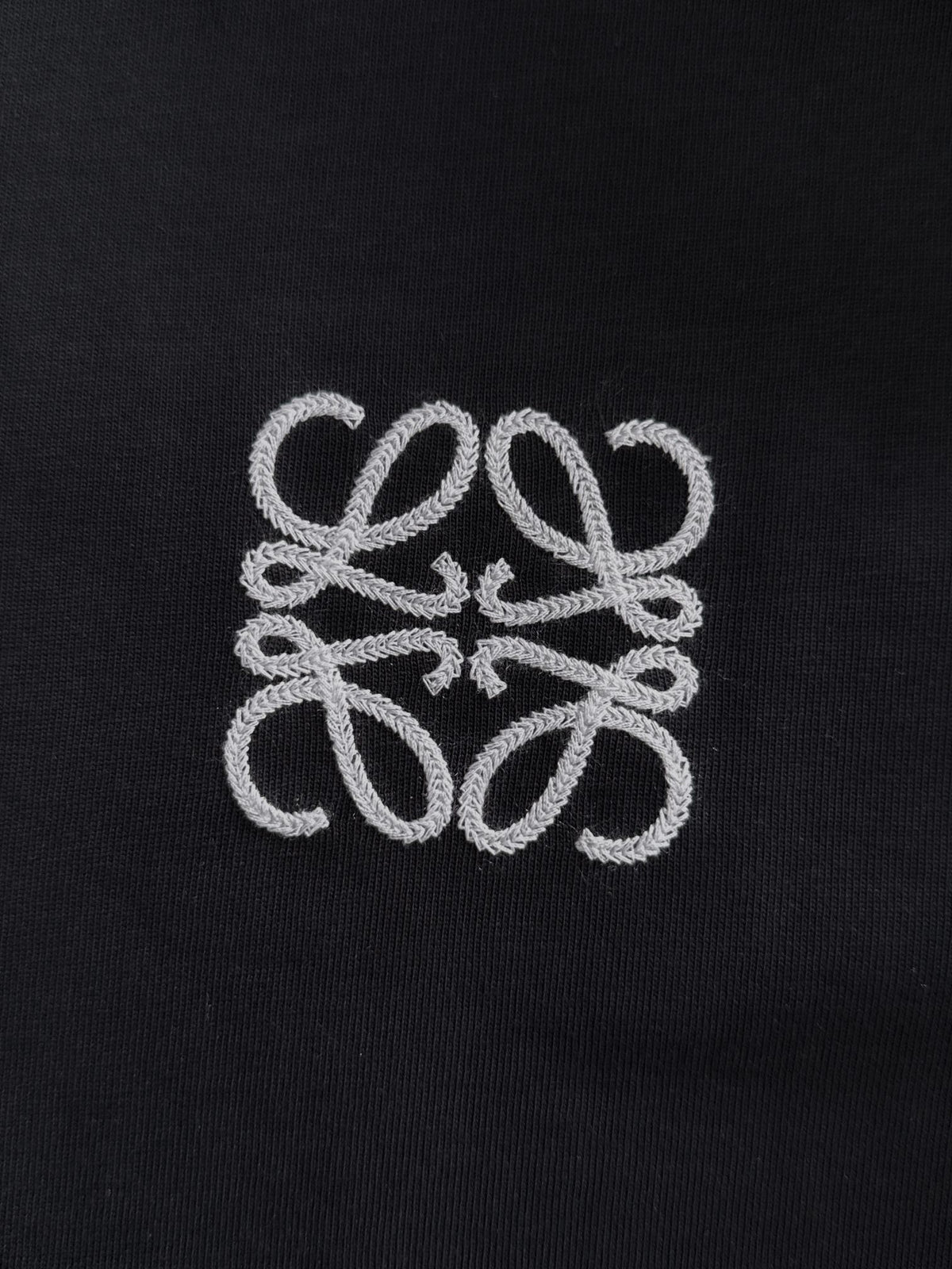 Classic Fashion Sweater-1025