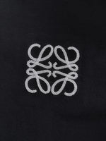 Classic Fashion Sweater-1025