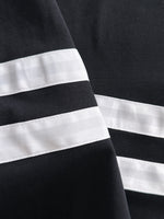 Classic Fashion Sweater-1025