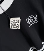 Classic Fashion Sweater-1025