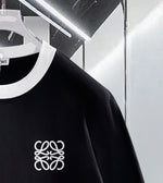 Classic Fashion Sweater-1025