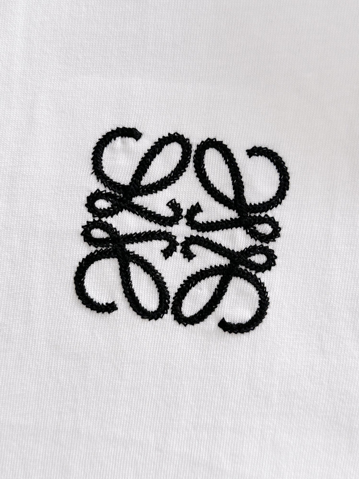 Classic Fashion Sweater-1026