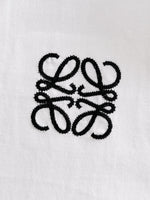 Classic Fashion Sweater-1026