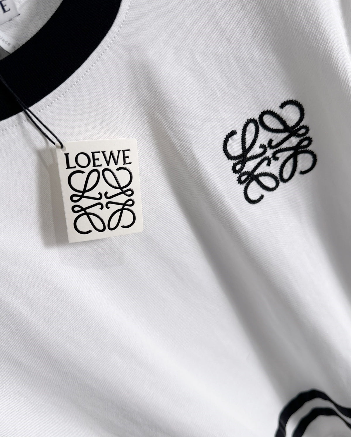 Classic Fashion Sweater-1026